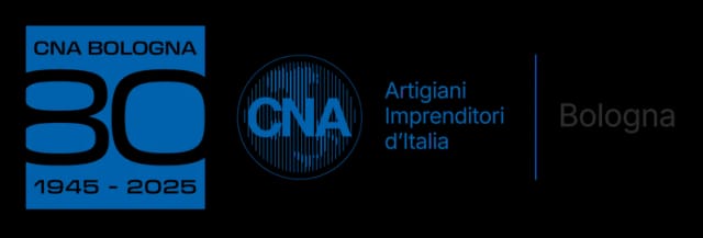 CNA logo