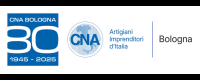 CNA logo