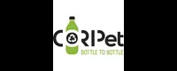 CoriPet logo