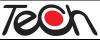 Tech Bologna logo