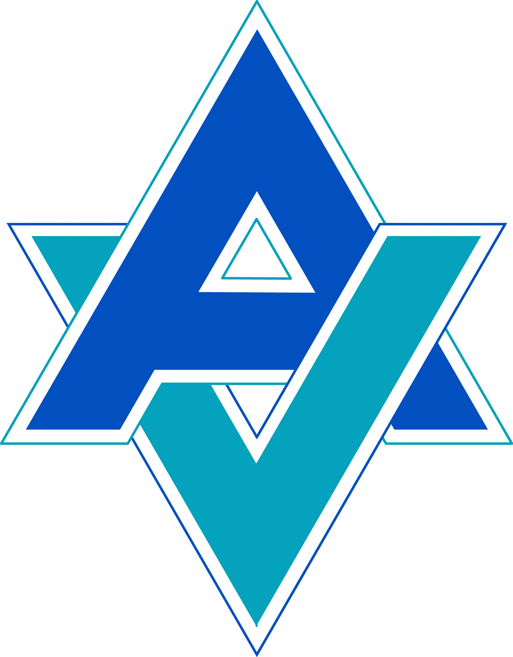 Aldini Valeriani logo