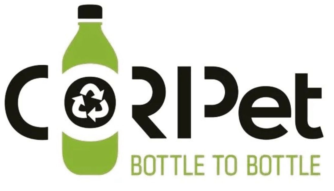 Coripet Logo