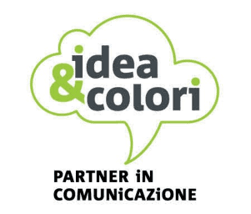 Idea & Colori logo